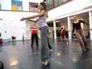 jazz lyrique, musique violet theme pochill, http://dancejazzmodern.com