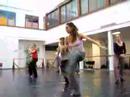 jazz lyrique, musique violet theme pochill, http://dancejazzmodern.com
