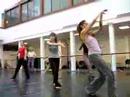 jazz lyrique, musique violet theme pochill, http://dancejazzmodern.com