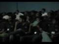 videos de fire walk seminar at 