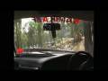 Tuff Truck 2008 - Incar Big White Fridge