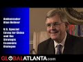 us-special-envoy-outlines-china-trade-strategy-pt-2.html