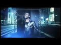 Ricky Gervais HBO special trailer Ricky Gervais HBO special trailer