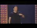 Ricky Gervais HBO special trailer