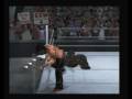 videos de UBW Legacy Mercenary vs B.B.Bones Part 1