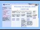 Incomunicabilidade no Mundo da Comunicação Incomunicabilidade no Mundo da Comunicação
