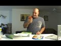 Unboxing Live 018: Windows Vista Starter Kit