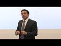 Come Vendere sviluppando una comunicazione efficace - 2 Come Vendere sviluppando una comunicazione efficace - 2