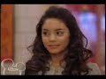 Girl Next Door - Gabriella - HSM