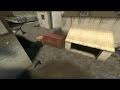 Championship Gaming Series: New York 3D vs Carolina Core
