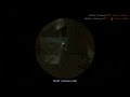 Championship Gaming Series: New York 3D vs Carolina Core