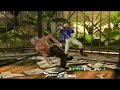 VF5R Harue (LI) vs Chibita (LI)