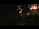 Joy Electric - The Matterhorn