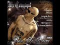 Mr. Criminal - Watch Me Rise