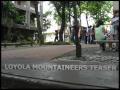 Loyola Mountaineers