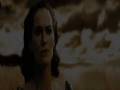 muerte de los 300 (Frank miller)- thrice_stand and feel your worth (vheissu)