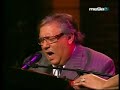 Malena Burke & Arturo Sandoval: \"Tu Me Acostumbraste Medley\" Malena Burke & Arturo Sandoval: \"Tu Me Acostumbraste Medley\"