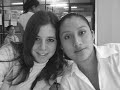 MAMACITAS DE LA FCAT