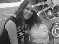 MAMACITAS DE LA FCAT