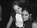 MAMACITAS DE LA FCAT