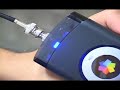 JESUITS - gadget@TTS -Ep62- Pinnacle PVT