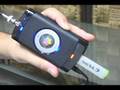 JESUITS - gadget@TTS -Ep62- Pinnacle PVT