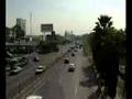 Cap 1 La ciudad mas grande del mundo parte 1