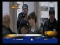 Protesters Crack Down on 5th Anniversary of Iraq War Protesters Crack Down on 5th Anniversary of Iraq War