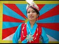 The People of Tibet The People of Tibet