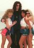 Howard Stern Vs. Angry Caller