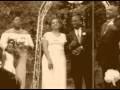 Sturdivant Wedding Sturdivant Wedding