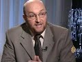 الاتجاه المعاكس- القيادة الفلسطينية ومقتل عرفات -Views : 1