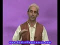 Soft laser / Low level therapy Chronic fatigue, Migraines,