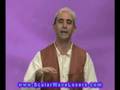 Soft laser / Low level therapy Chronic fatigue, Migraines,