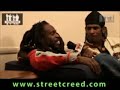 steel pulse