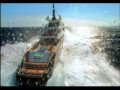 Yacht Valley - Dutch Luxury Yacht Industry