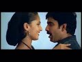 Vikramarkudu - Dooramga Untaveme Bomma