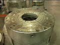 ATV Television Special - How Carlisle ATV Tires are Made P2