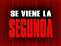 promo fiesta www rocaportal com ar   general roca