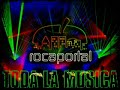 promo fiesta www rocaportal com ar   general roca