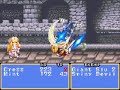 LightEffexor Plays Tales of Phantasia - Spiny Devil LightEffexor Plays Tales of Phantasia - Spiny Devil