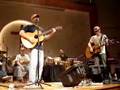 Assistir ao v�deo
