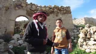 مبادرة مبادرة