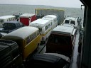 Leakoil Group Put-inBay Vw Bus Campover Nov