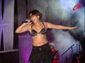 videos de Chenoa en otro cielo(montaje con fotos)