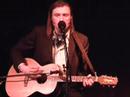 Singer Songwriter Slam - R.J. Schlagseite Singer Songwriter Slam - R.J. Schlagseite