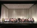 \"O Magnum Mysterium\" by Morton Lauridsen