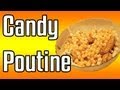 YouTube sprinkle