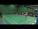 2008 RPro Open K Bogavelli v R Liang set 2 pt 1 2008 RPro Open K Bogavelli v R Liang set 2 pt 1