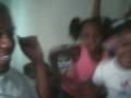videos de trey goons